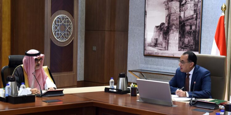 “بيتي” تستهدف 35 مليون دولار صادرات خلال العام الجاري