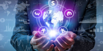 تعرف على المتطلبات الواجب توافرها في الشركات لمزاولة الأنشطة المالية غير المصرفية التكنولوجية