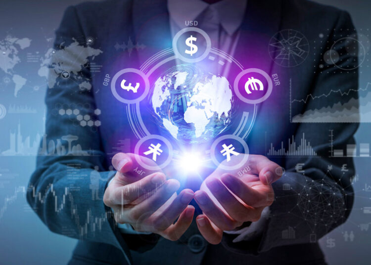 تعرف على المتطلبات الواجب توافرها في الشركات لمزاولة الأنشطة المالية غير المصرفية التكنولوجية