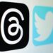 بالخطوات ..كيف تُسجل في Threads المنافس الجديد لـ Twitter ؟