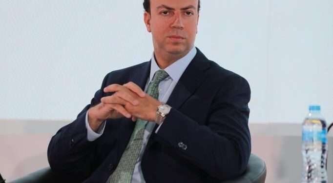 تحت رعاية رئيس مجلس الوزراء…انطلاق فعاليات مؤتمر “سيملس شمال أفريقيا” 2023