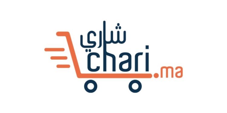 شركة شاري تجمع تمويلات بقيمة 1.5 مليون دولار