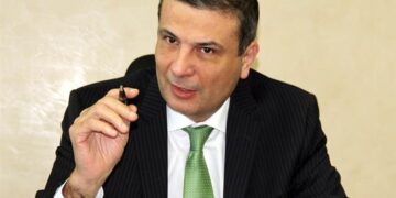 قروض البنك الزراعي لتمويل” الصغيرة والمتوسطة والمتناهية” تصل إلى 42.8 مليار جنيه