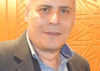 شعبة المستوردين تقترح تخفيض الفوائد البنكية لمواجهة آثار الأزمة الاقتصادية