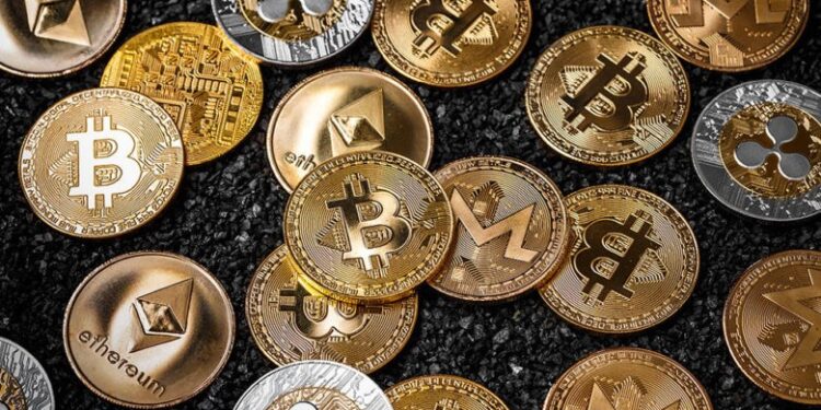 إطلاق HAQQ أول عملة إسلامية رقمية مشفرة مطلع سبتمبر المقبل