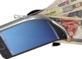 تعرف علي الخدمات التي تقدمها محافظ الهاتف المحمول