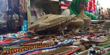 التمويل متناهي الصغر يجذب 187 ألف عميل خلال شهر إبريل 2023