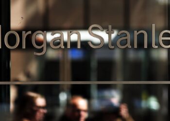 «مورجان ستانلي» يتوقع تثبيت الفائدة بمصر الخميس المقبل