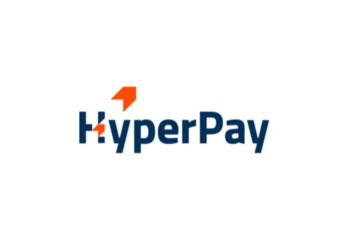 هايبر باي تستحوذ على سند كاش