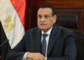 وزير التنمية المحلية : 27 مليار جنيه حصيلة تقنين الأراضي حتى الأن