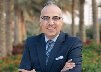 وزير الري: لا أحد يضمن الوصول لإتفاق في مفاوضات سد النهضة لكن سنسعى ( فيديو )