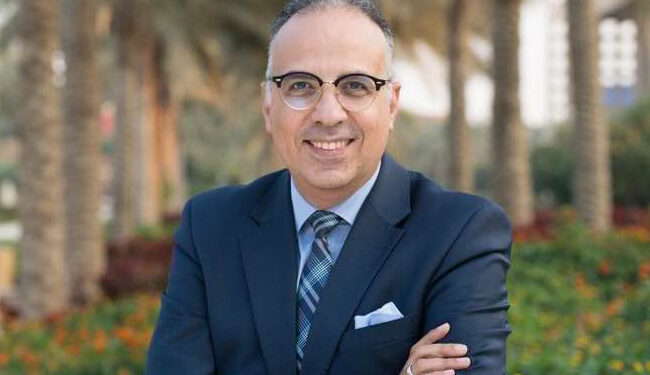 وزير الري: لا أحد يضمن الوصول لإتفاق في مفاوضات سد النهضة لكن سنسعى ( فيديو )