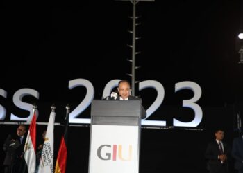 وزير المالية : نتعامل مع التحديات بسياسة متوازنة ترتكز على الانضباط المالي والحماية الاجتماعية