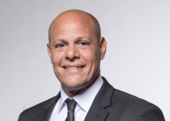 كونتكت تقدم حلولاً متكاملة لتمويل صيانة السيارات والتأمين عليها