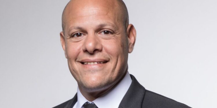 كونتكت تقدم حلولاً متكاملة لتمويل صيانة السيارات والتأمين عليها