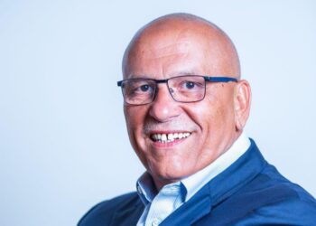 7.9 مليار جنيه تمويلات “كونتكت القابضة ” خلال النصف الأول من عام 2023