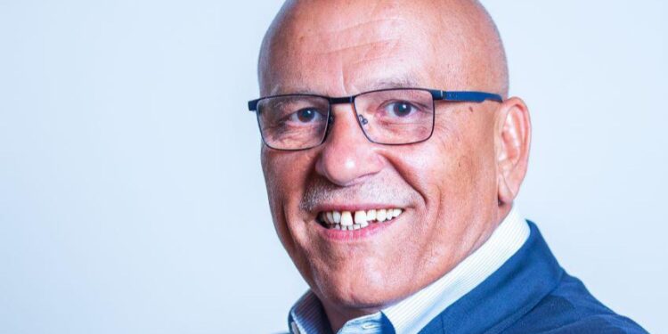 7.9 مليار جنيه تمويلات “كونتكت القابضة ” خلال النصف الأول من عام 2023