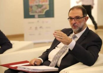 تصدير 165 ألف طن خضر وفواكه طازجة ومنتجات غذائية متنوعة خلال أسبوع