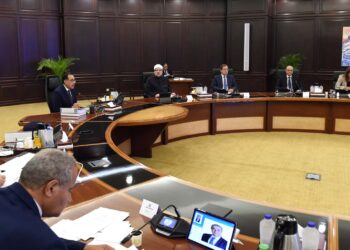 الحكومة توافق على إصدار جديد من سندات الساموراى بقيمة 500 مليون دولار