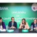 صندوق التمويل العقاري و “aiBANK” يتعاونان لإتاحة تمويل بقيمة 800 مليون جنيه