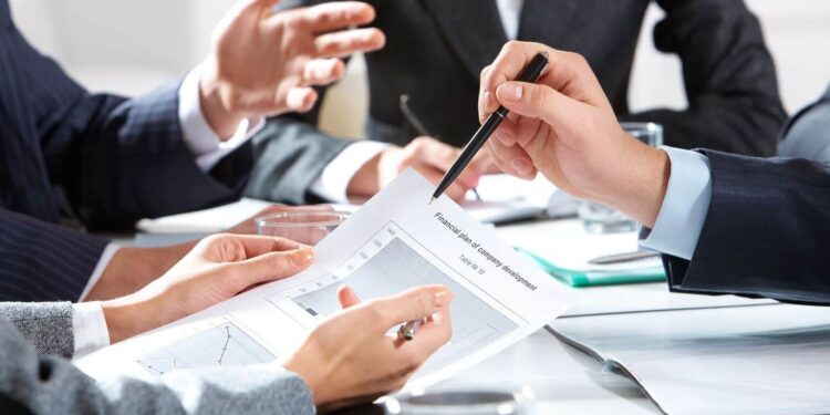 هيئة الاستثمار تُخفض عدد المستندات المطلوبة من الشركات ( التفاصيل الكاملة )