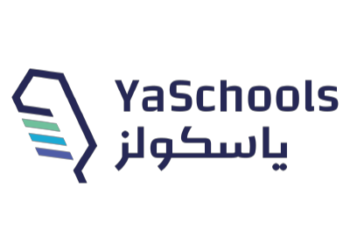 «ياسكولز» تجمع تمويلات بـقيمة 600 ألف دولار وتعلن التوسع في الأردن