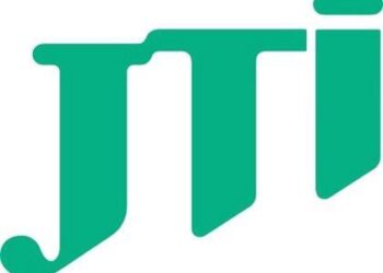 اليابان الدولية للتبغ JTI تطلق مبادرة لتمكين المرأة في المنوفية