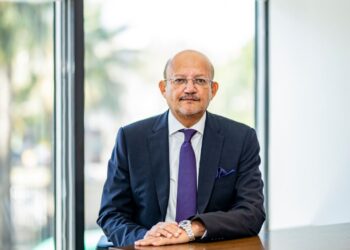 صافي أرباح بنك قناة السويس ترتفع بنسبة 134% بنهاية يونيو 2023