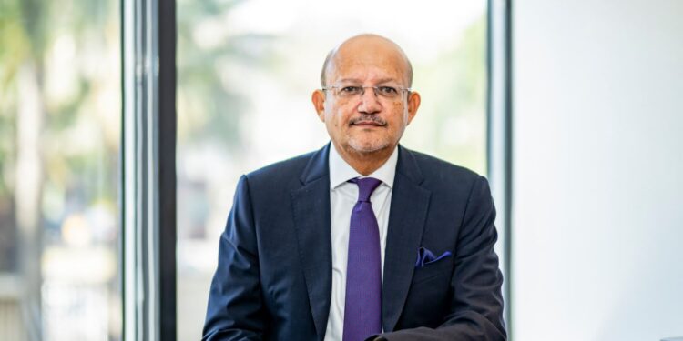 صافي أرباح بنك قناة السويس ترتفع بنسبة 134% بنهاية يونيو 2023