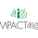 شركة IMPACT46 تبدأ مرحلة الاستثمار في الشركات الناشئة عبر صندوقها الثالث