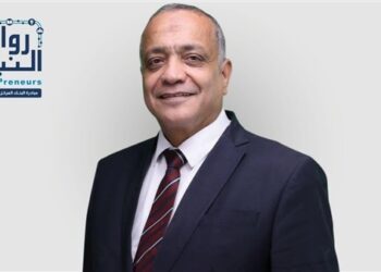 مبادرة رواد النيل : مراكز تطوير الأعمال وفرت تمويلات بـ 4.4 مليار جنيه