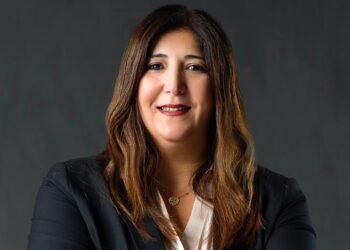 ميدبنك يشارك بحصة 300 مليون جنيه بقرض إسلامي مشترك لصالح “الخرافي ناشيونال”