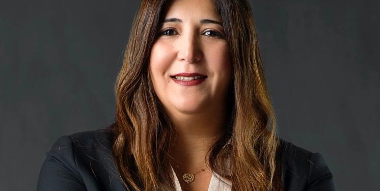 ميدبنك يشارك بحصة 300 مليون جنيه بقرض إسلامي مشترك لصالح “الخرافي ناشيونال”