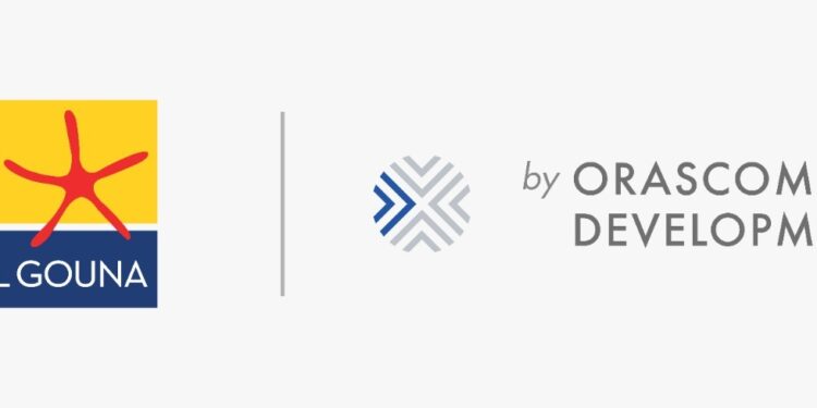 الجونة تنفي امتلاك عائلة الرئيس الاوكراني زيلينسكي لفيلا بالمدينة