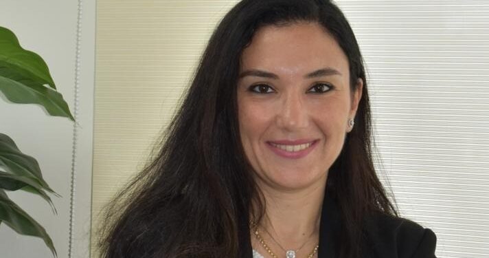 “اتش سي” تتوقع زيادة إيرادات الشرقية للدخان