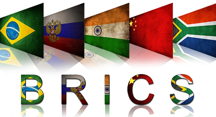 ما هى مجموعة بريكس … وما أهمية انضمام مصر لها ؟