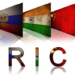 ما هى مجموعة بريكس … وما أهمية انضمام مصر لها ؟