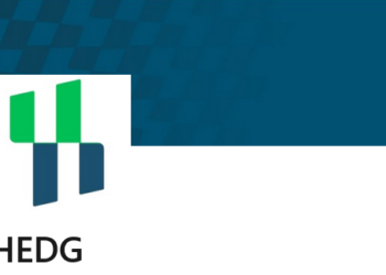 منصة HEDG المصرية تغلق جولة استثمارية عبر مستثمرين مصريين وسعوديين