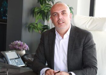 الرئيس يوجه بزيادة الدعم..وريفي تحقق أرباحاً أبرز أخبار تمويل المتوسطة والصغيرة ومتناهية الصغر خلال أسبوع