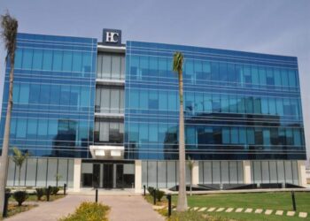 “إتش سي” تتوقع تثبيت أسعار الفائدة خلال اجتماع البنك المركزي الخميس المقبل