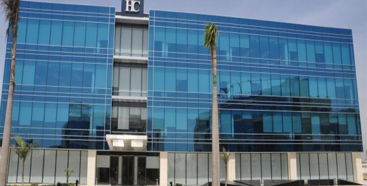 “إتش سي” تتوقع تثبيت أسعار الفائدة خلال اجتماع البنك المركزي الخميس المقبل