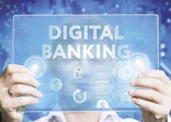 عاجل ..شركة مملوكة لمصرف حكومي تتقدم رسميا للحصول على أول رخصة لبنك رقمي