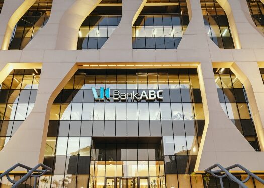 أرباح بنك ABC – مصر تسجل 703 مليون جنيه خلال النصف الأول من 2023