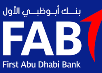 ما حقيقة شطب قيد بنك أبوظبي الأول من سجل عضوية البورصة ؟