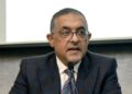 الهيئة العامة للاستثمار تدشن المنصة الإلكترونية لتأسيس الشركات خلال أيام