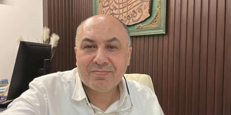 خالد فايد: مبيعات الملابس ارتفعت 50% منذ بداية الأوكازيون الصيفي