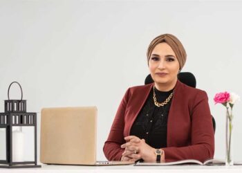 داليا السواح: تشجيع “الصغيرة والمتوسطة” يحتاج تعديلات تشريعية وإجرائية بالتمويل والتصدير