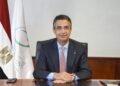 شركة WAVZ توقع تعاون مع جامعة عَمان للتسجيل وسداد المصروفات عبر البريد