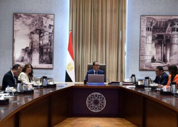 رئيس الوزراء : مصر مستعدة لتقديم حزمة محفزات لصناعة السيارات