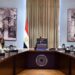 رئيس الوزراء : مصر مستعدة لتقديم حزمة محفزات لصناعة السيارات